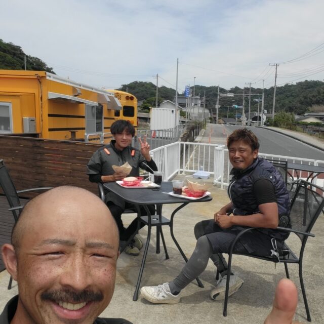 会社行事