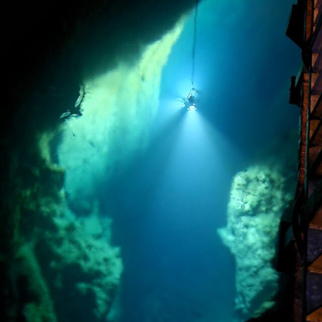 2024.9社員旅行in岩手