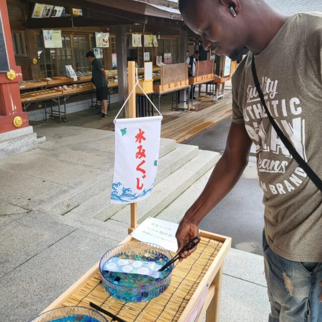 2024.9社員旅行in岩手