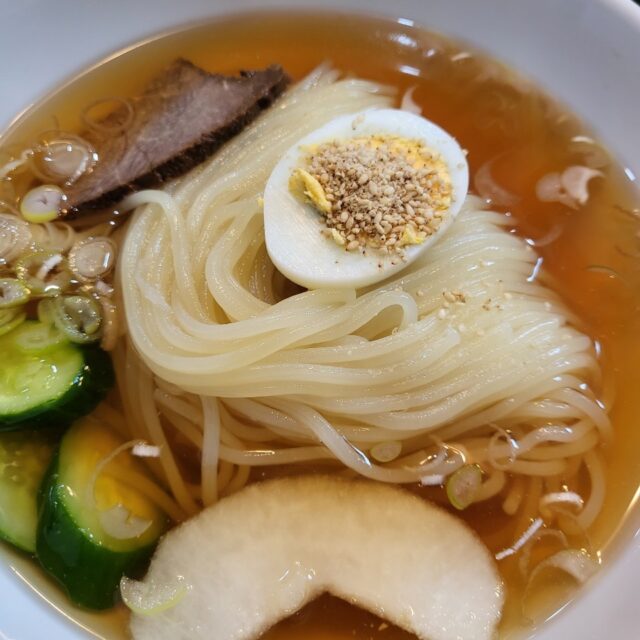 2024.9社員旅行in岩手