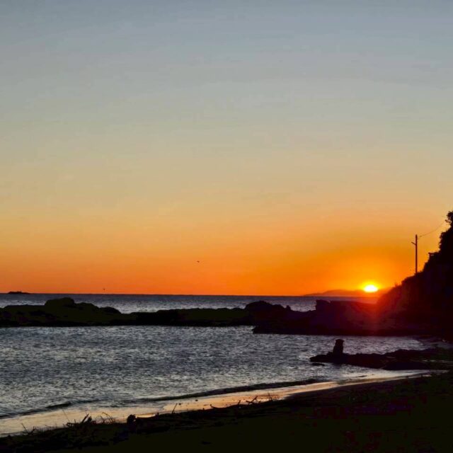 南房総の民泊～2025秋～