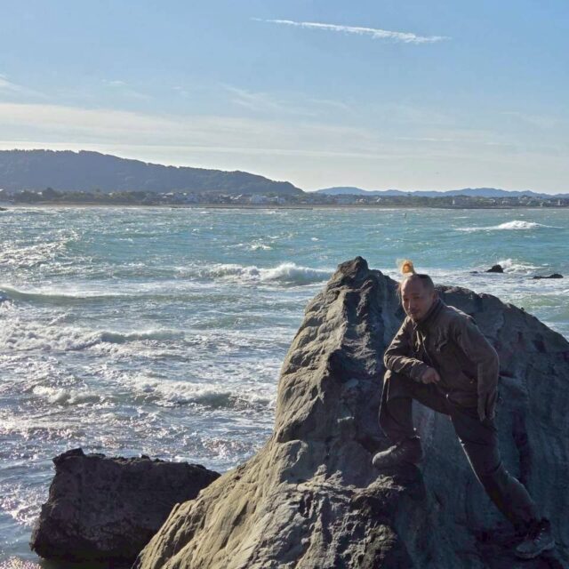 南房総の民泊～2025秋～