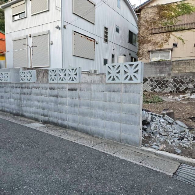 南房総の民泊～2025秋～